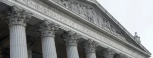 How to Claim Unpaid Wages in New York(2026 Guide)