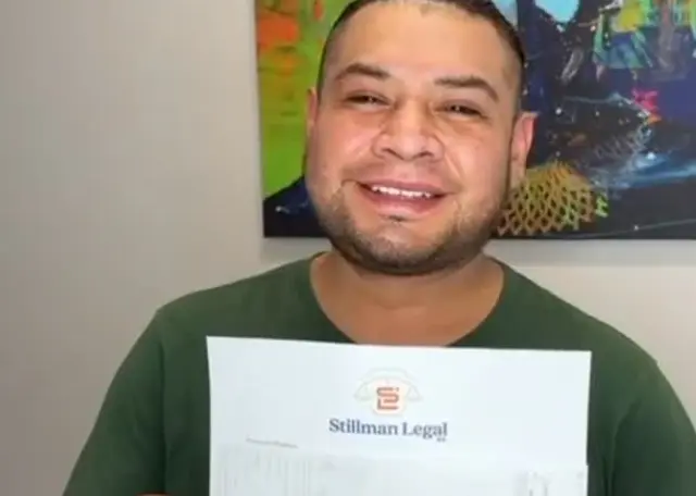 Success Stories