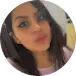 image 2026 04 22T084145.008