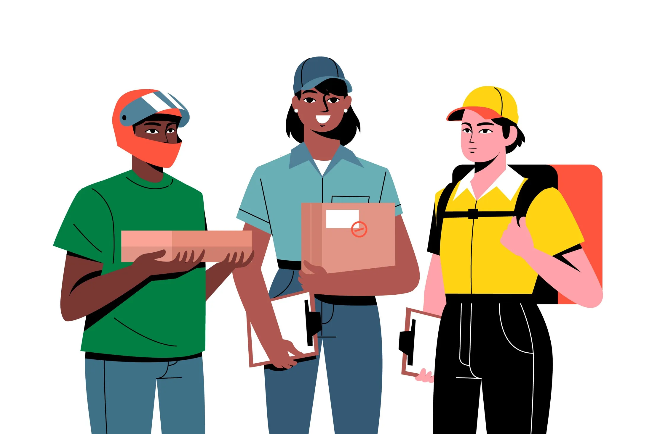 el futuro del daca y su impacto en los trabajadores jovenes 1