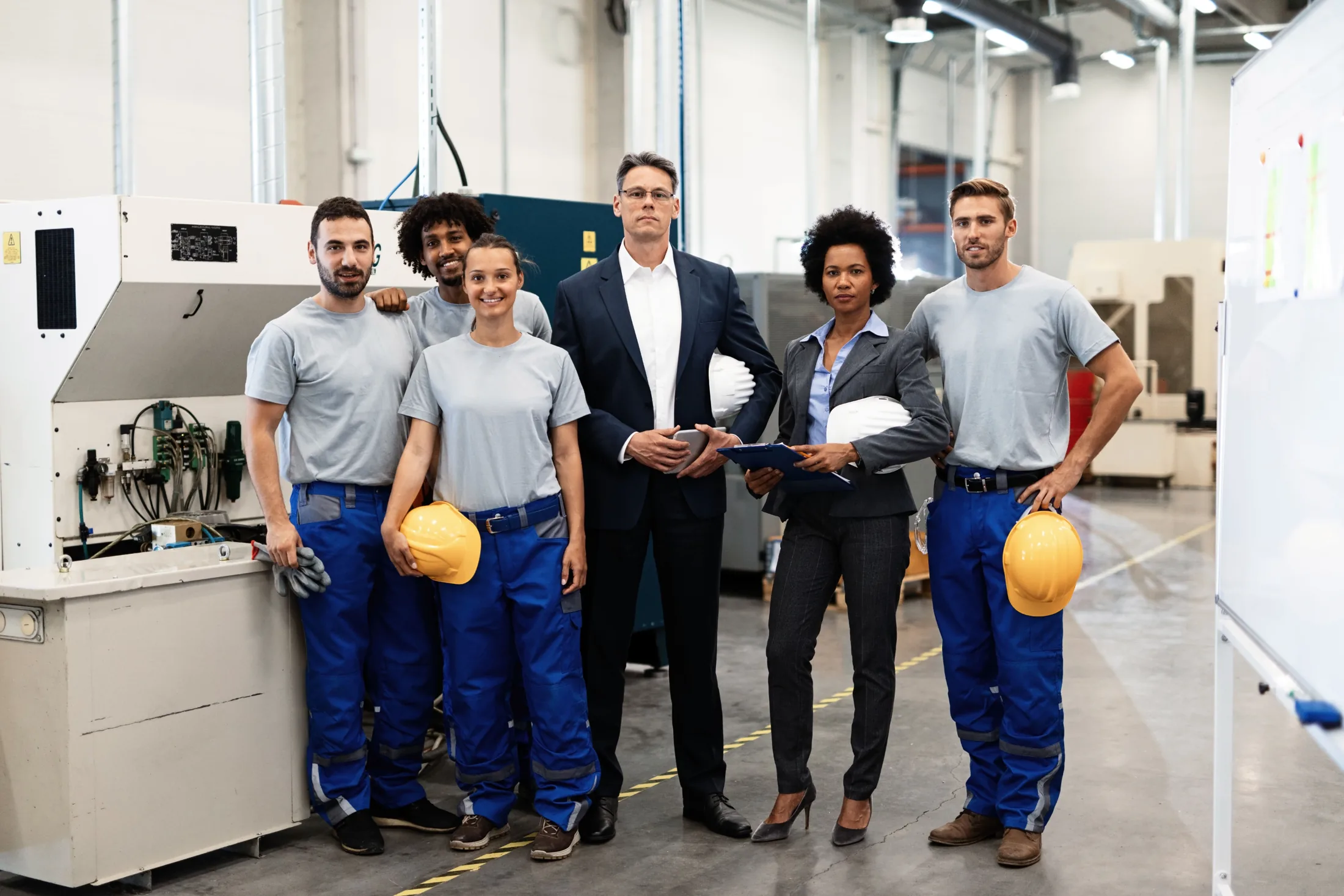 el futuro del daca y su impacto en los trabajadores jovenes