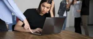 Can I Be Deported for Suing My Employer?