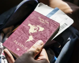 ICE Came to Your Workplace: 5 Things You Should Do and 3 Things You Should Not Do