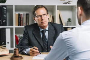 How to Prepare for a USCIS Interview Without Dying of Nerves