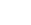 white work bag icon