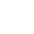 dollar coin icon