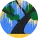 Google Profile- 4