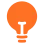 Lamp icon
