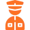 Police icon
