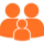 Family icon