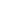 White icon