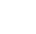White icon