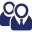 blue icon 3