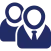 blue icon 3