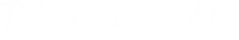 Statement: "Fight For Your Rights!" white variation