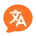 Multilingual available
